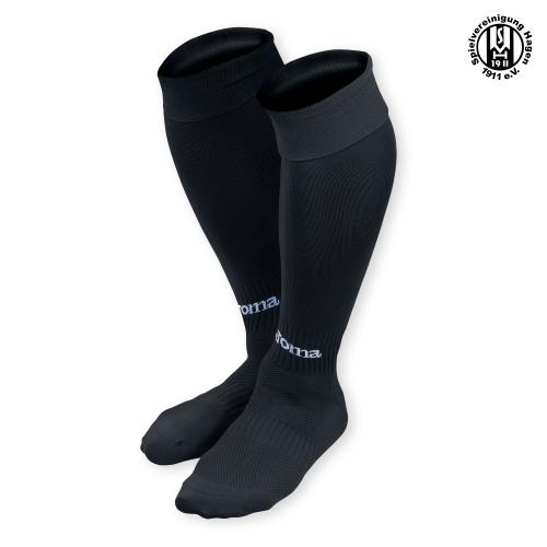 Preview: Joma Stutzen CLASSIC II - SpVg Hagen 1911